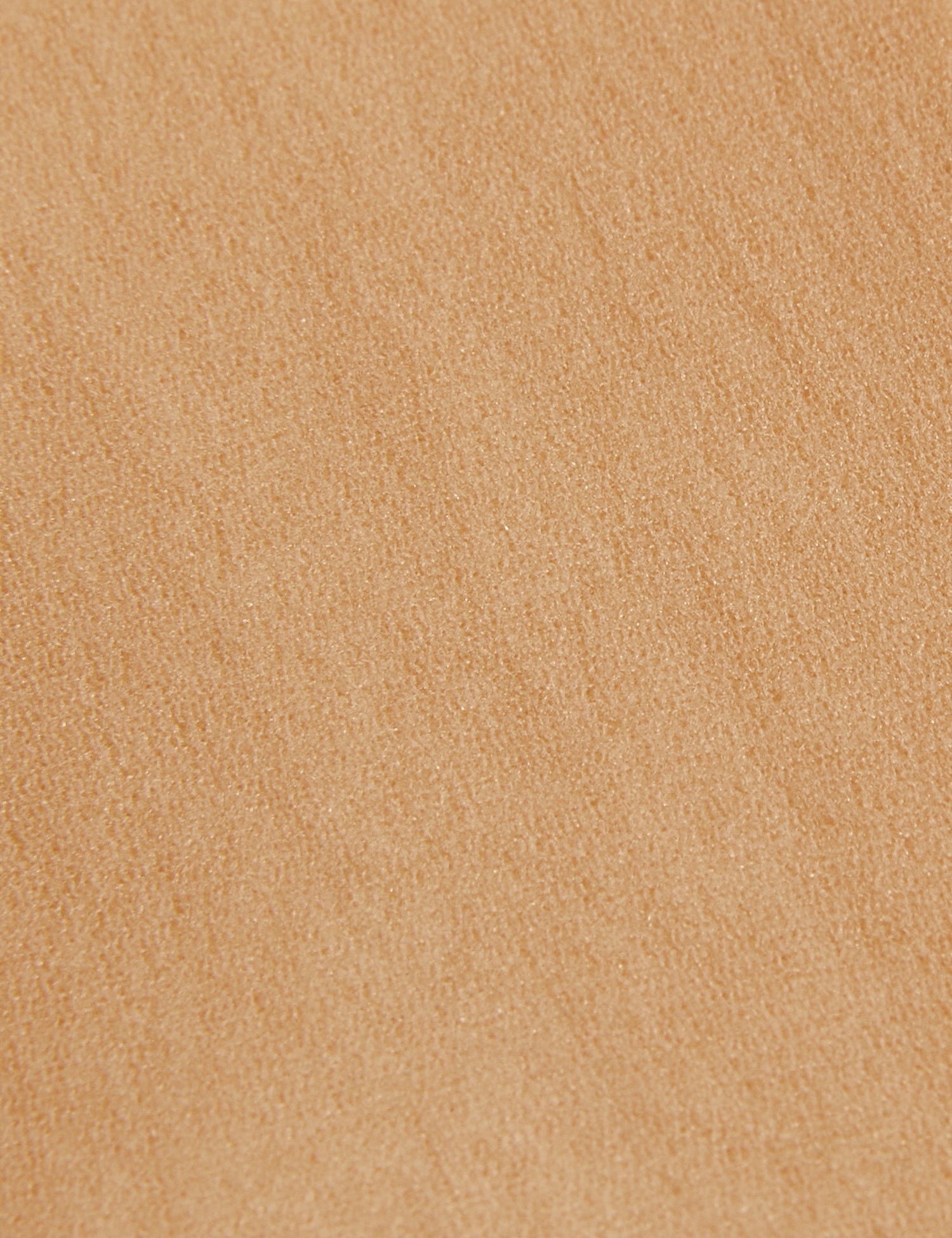 Pack 5 medias rodilla 15 denier