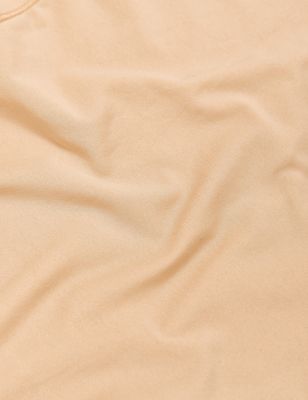 Pack 5 bragas short microfibra