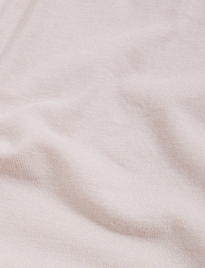 Pack x5 Bragas altas diseño