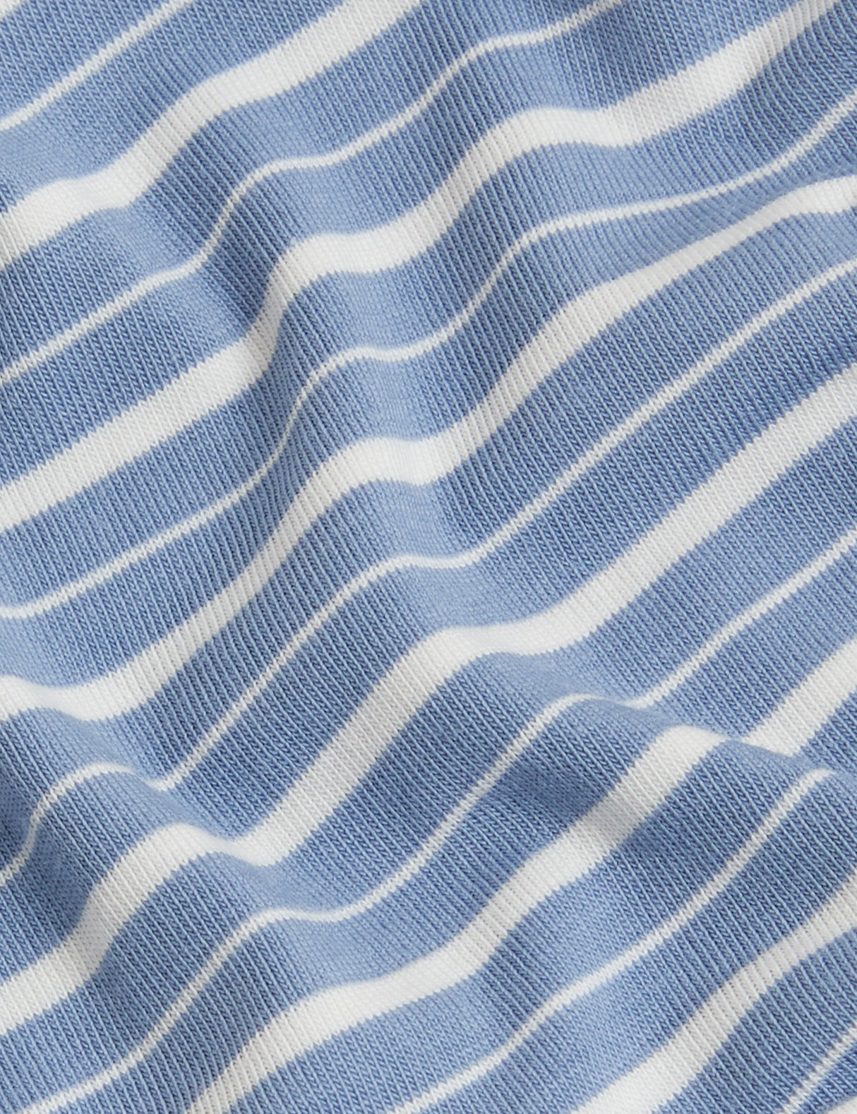 Pack 4 bragas altas diseño