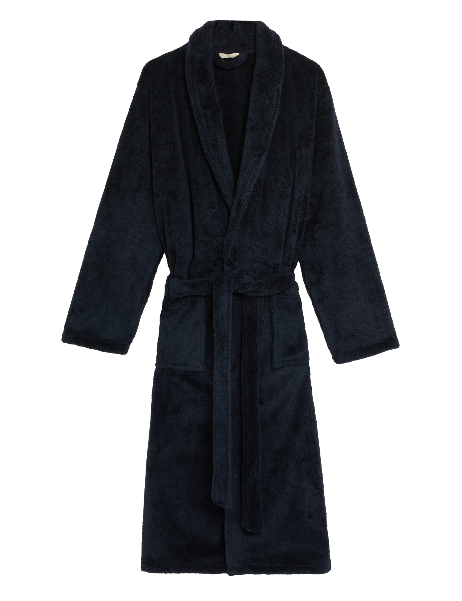 Bata fleece supersuave