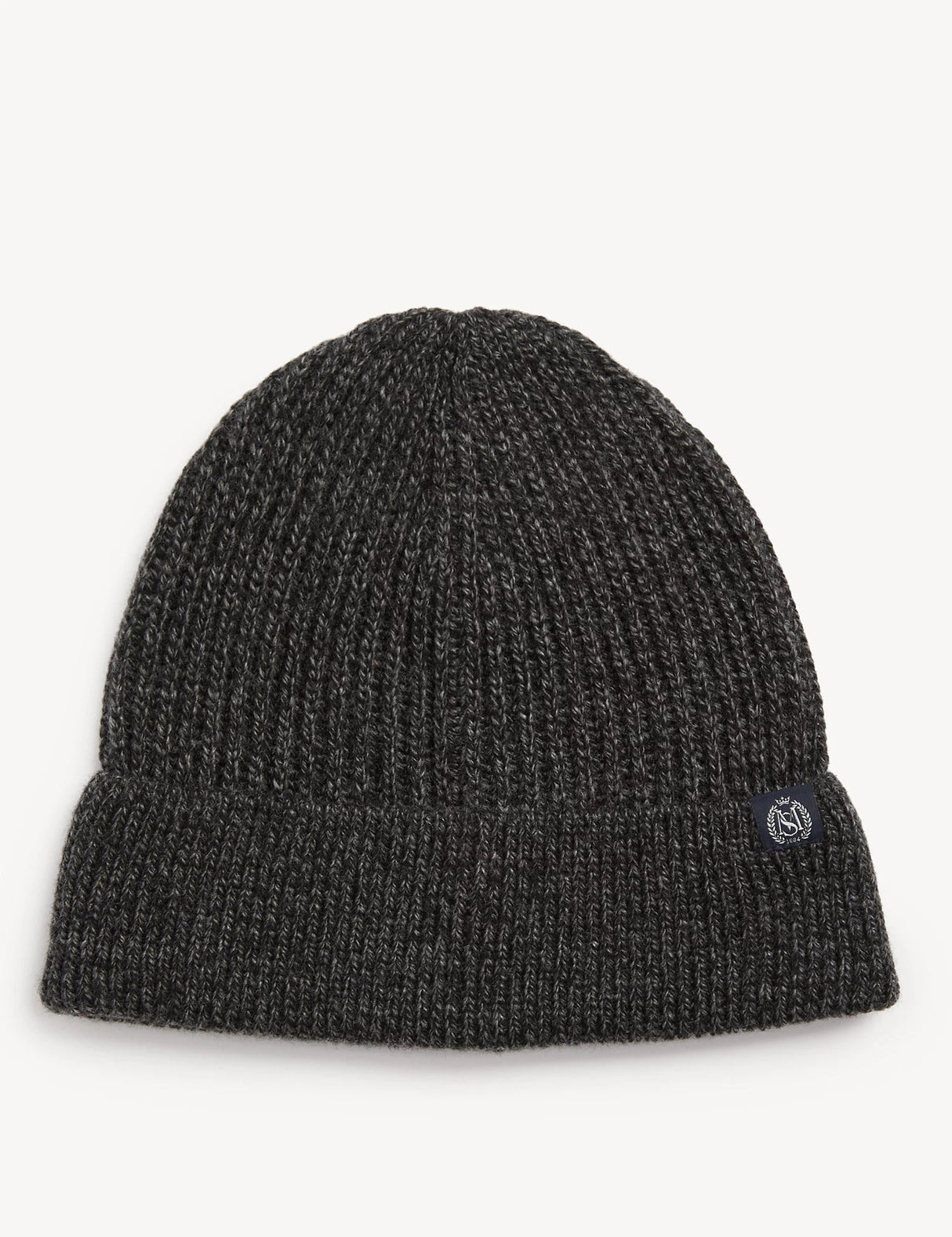 Gorra punto Beanie