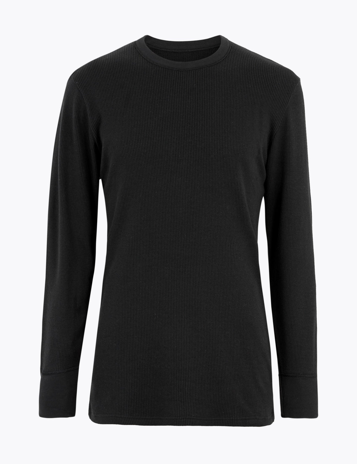 Camiseta térmica manga larga