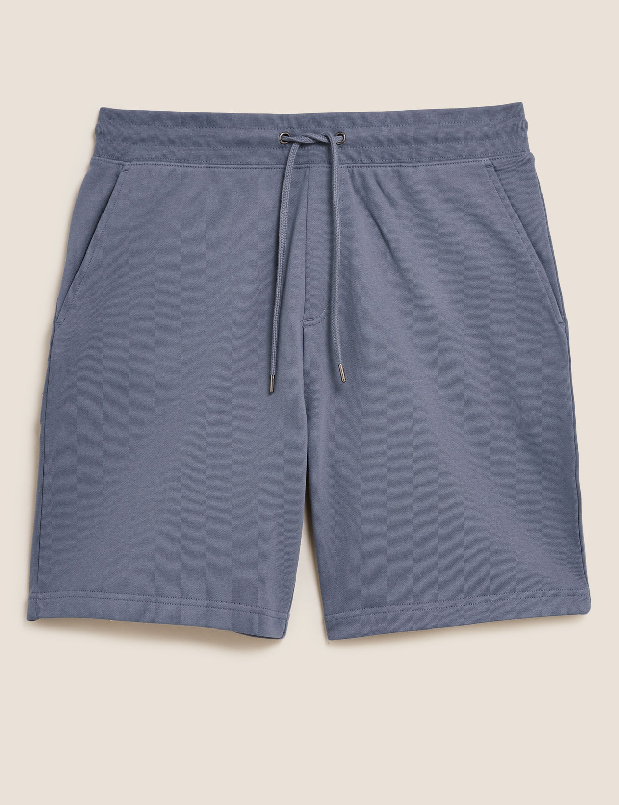 Pantalón corto de chándal