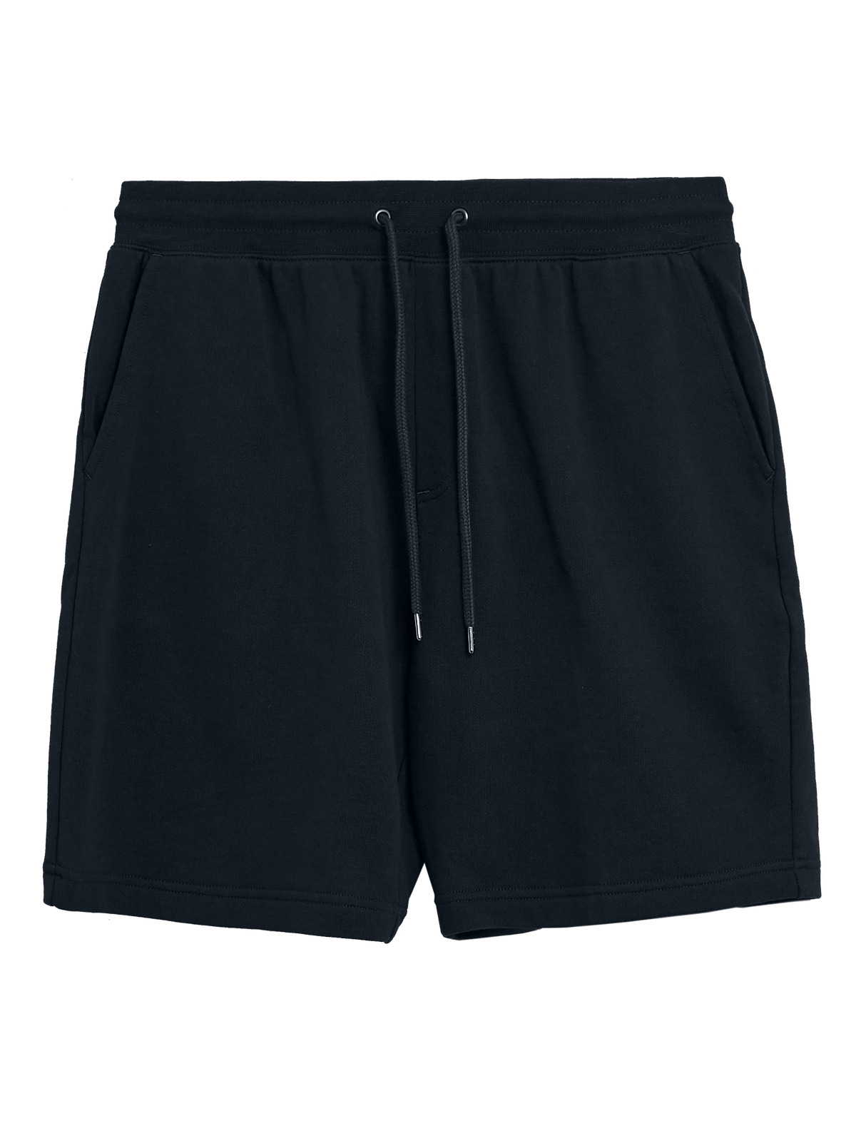 Pantalón corto de chándal