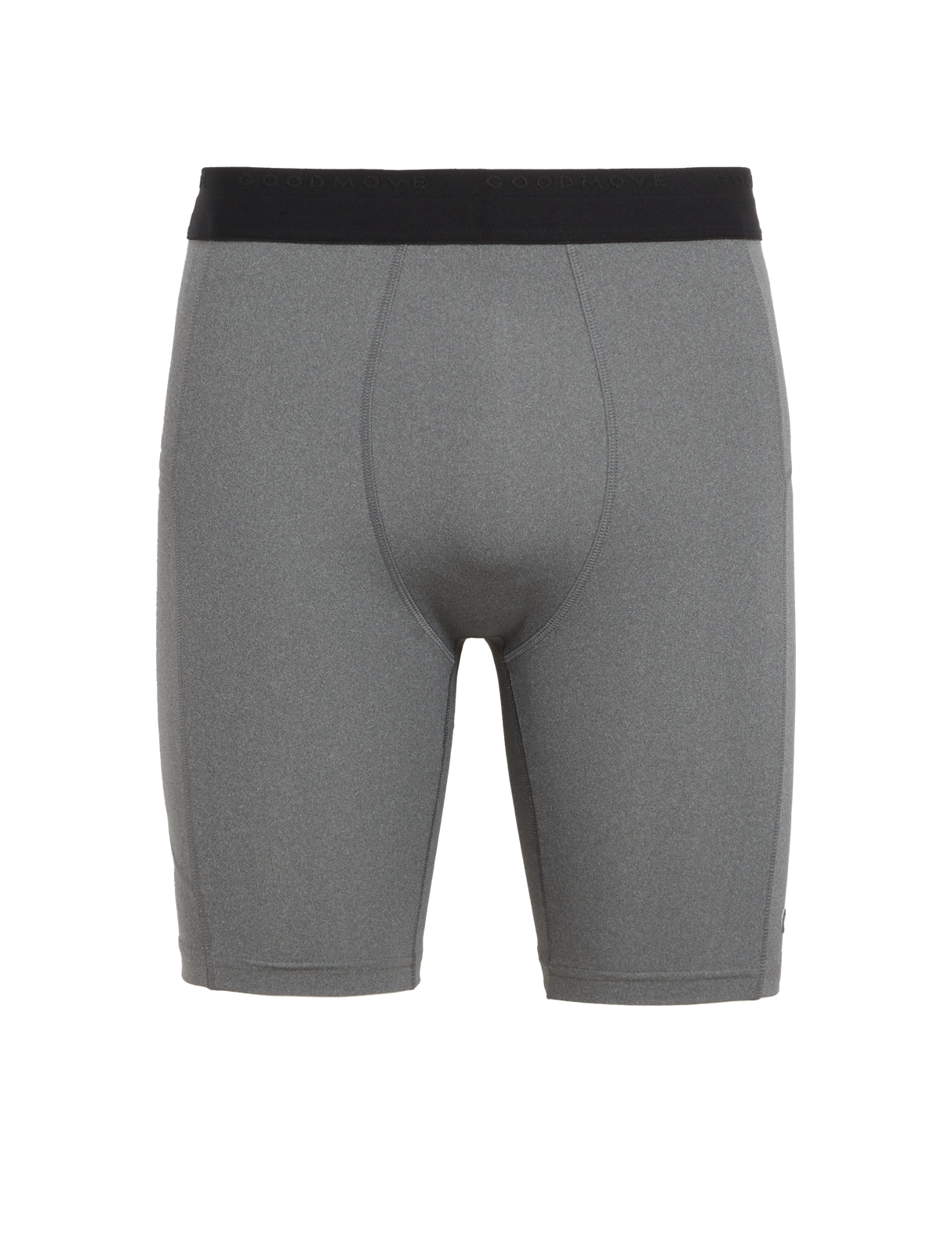 Pantalón corto Goodmove