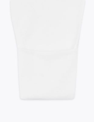 Pack de 7 bodies de algodón de manga larga