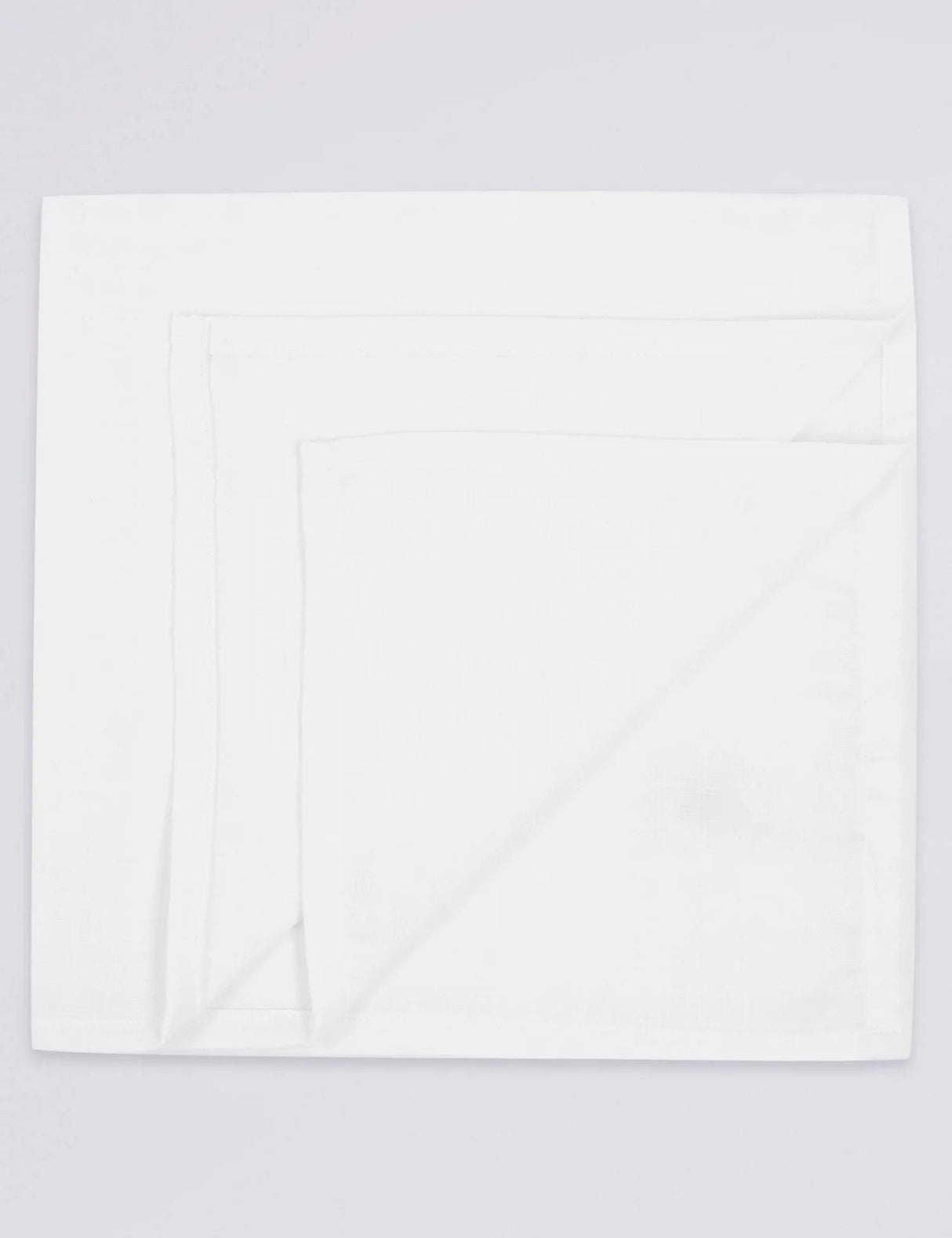 Pack de 5 muselinas Bebé