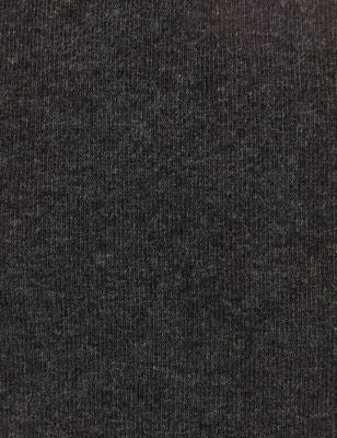 Pack de 3 medias lisas