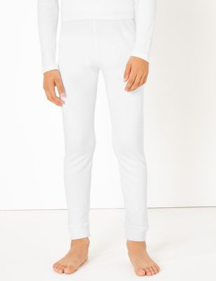 Pantalón térmico Niños