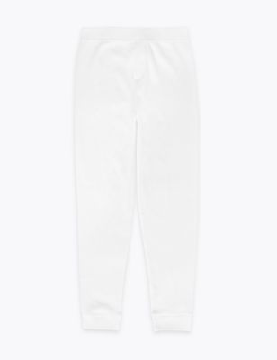 Pantalón térmico Niños