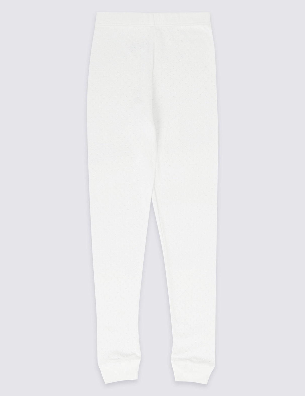 Pantalón térmico