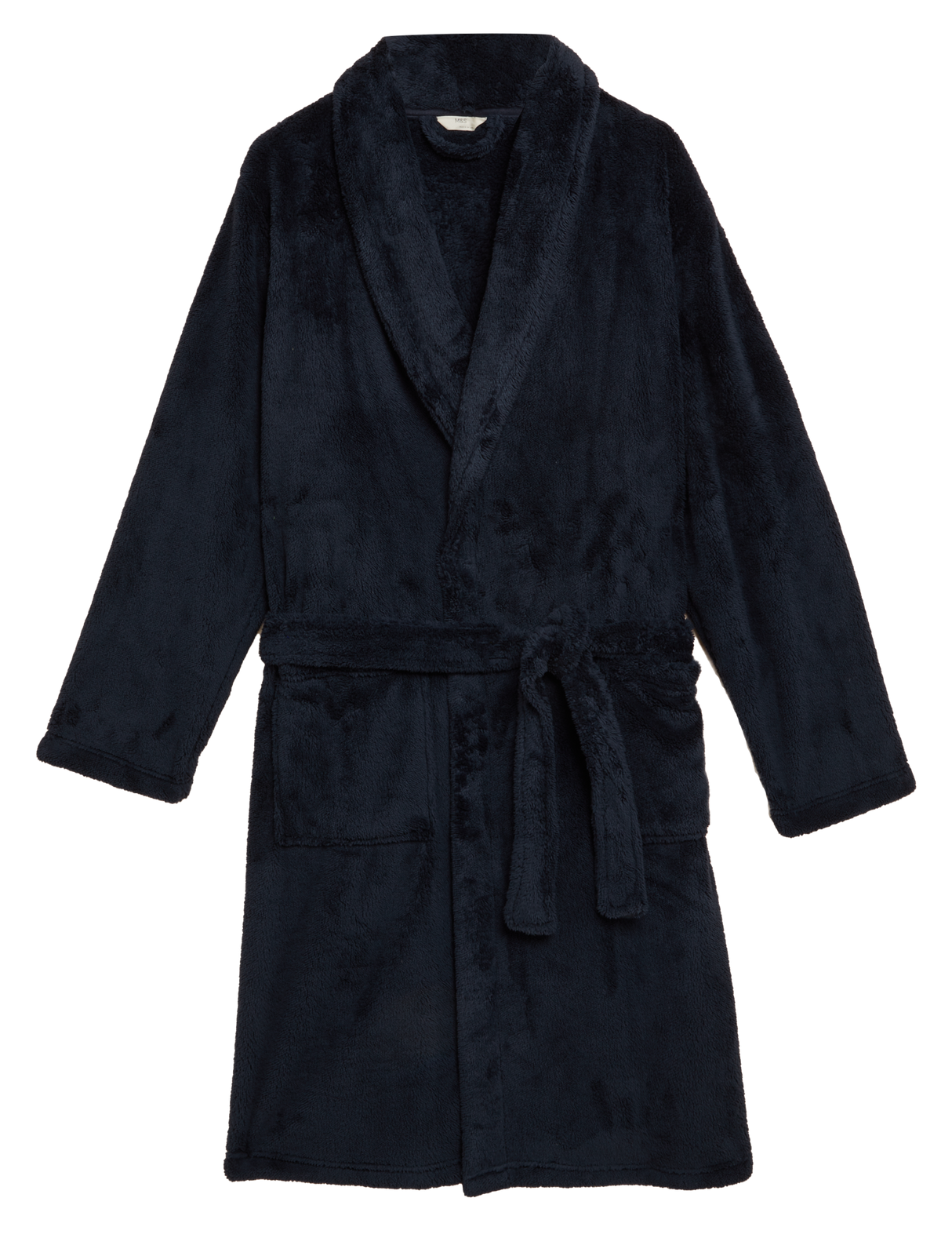 Bata fleece supersuave