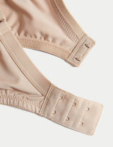 Pack 2 sujetadores con aro