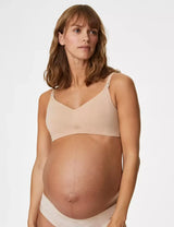 Sujetador Maternidad Flexifit