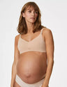 Sujetador Maternidad Flexifit