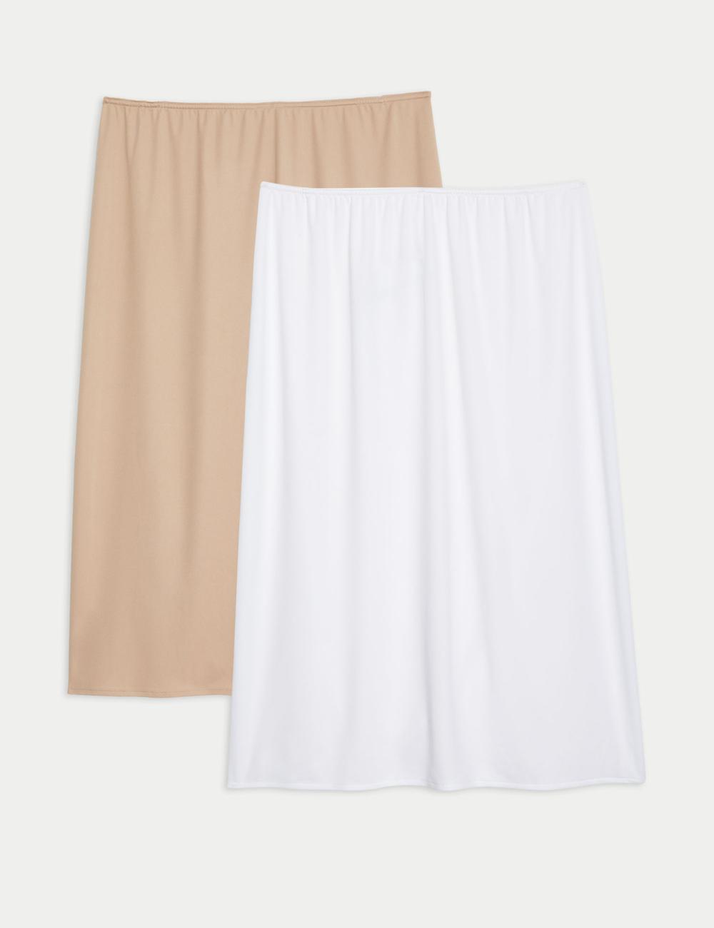 Pack x2 Media combinación