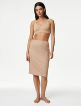 Pack x2 Media combinación