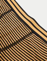 Pack de 5 trunks a rayas