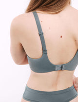 Sujetador sin aro Flexifit