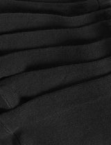 Pack de 7 calcetines trainers lisos