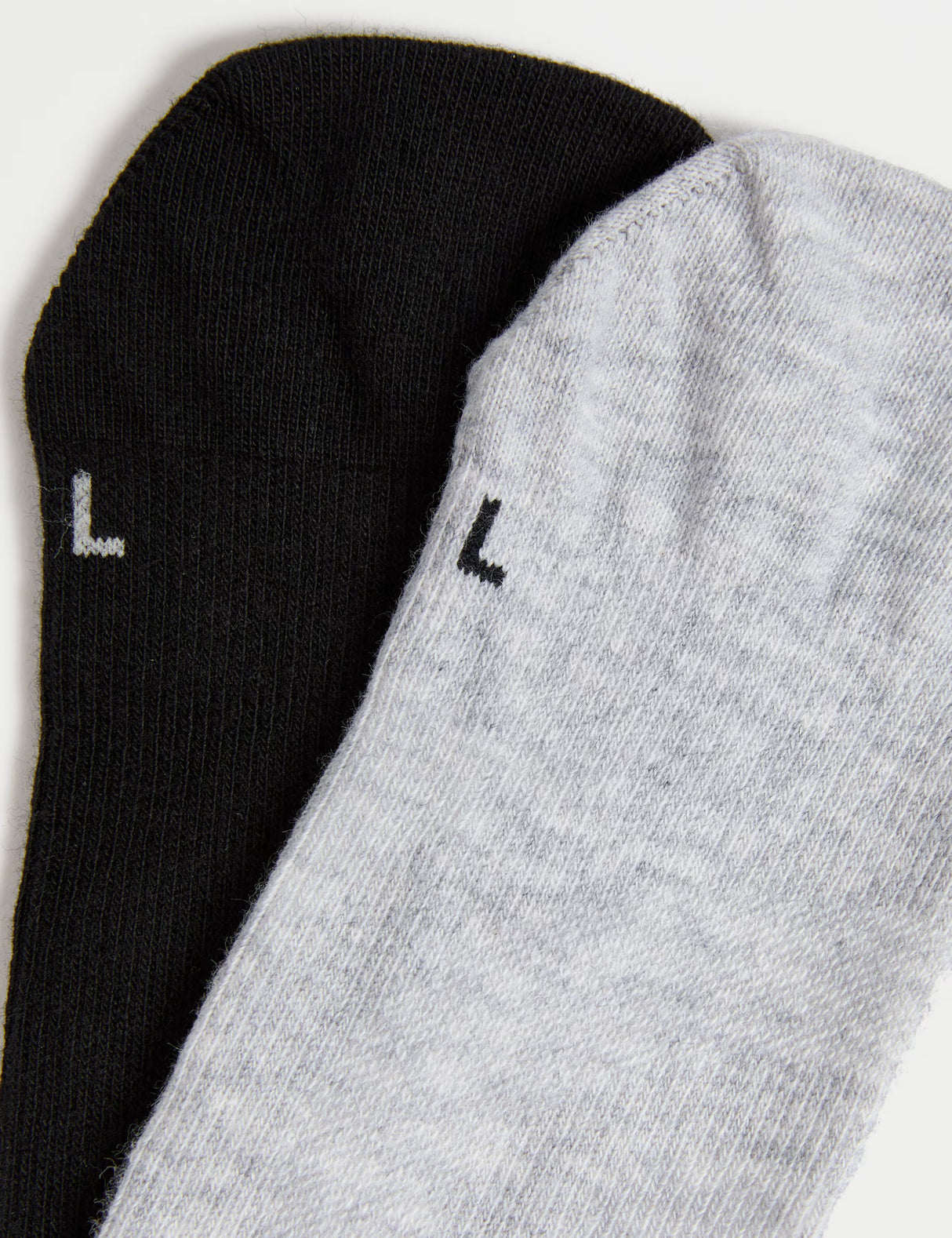 Pack 2 calcetines para Yoga