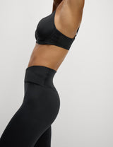 Pack 2 sujetadores de deporte con aro