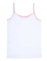 Pack de 5 tops de tiros