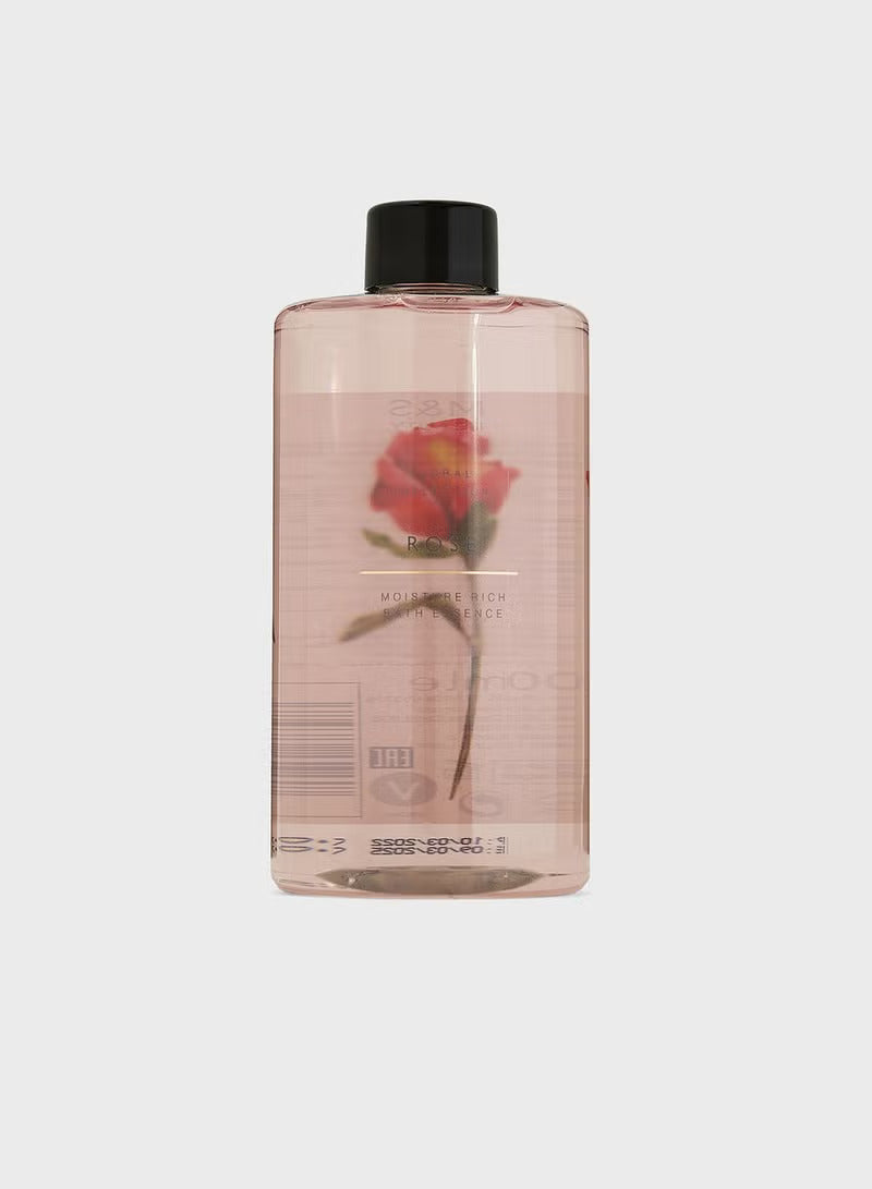 Gel Rose