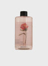 Gel Rose