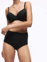 Pack 3 bragas altas Flexifit F.B.