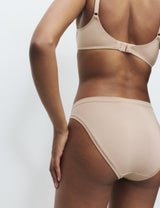 Pack 3 bragas altas H.L. Flexifit