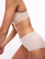 Pack 3 bragas altas Midi Flexifit