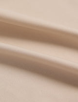 Pack 3 bragas altas Midi Flexifit