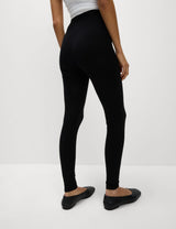 Legging básico