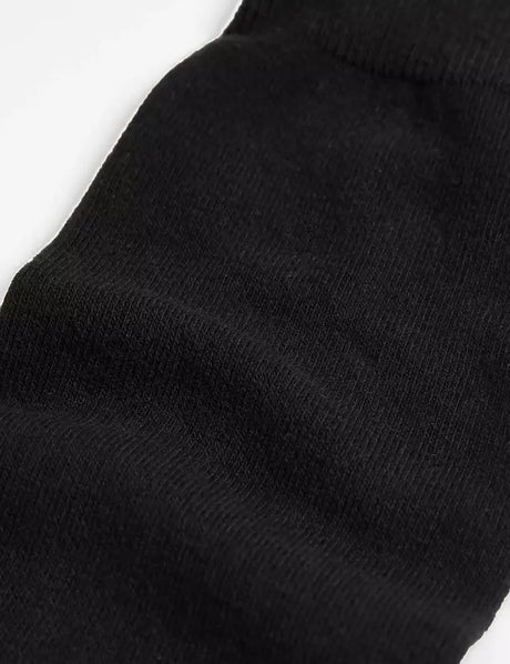 Pack de 7 pares de calcetines Freshfeet lisos