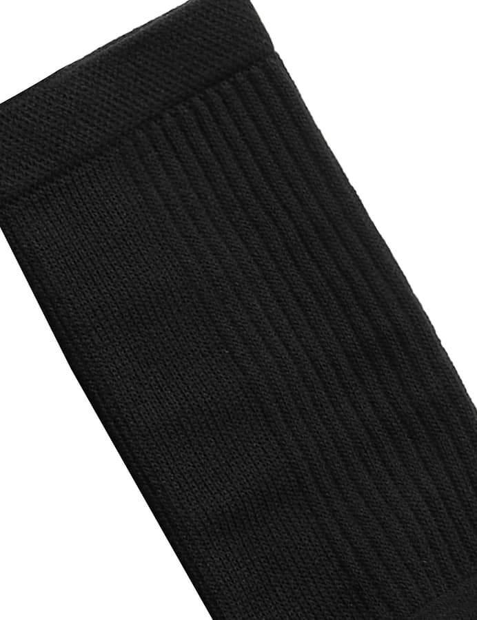 Pack de 5 pares de calcetines deportivos