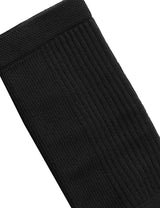 Pack de 5 pares de calcetines deportivos