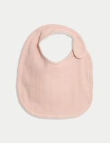 Set de 4 piezas recién nacido diseño floral