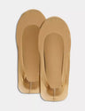 Pack 2 Calcetines  media invisible
