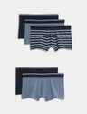 Pack de 5 hipsters con diseño