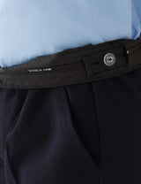 Pantalón largo colegio