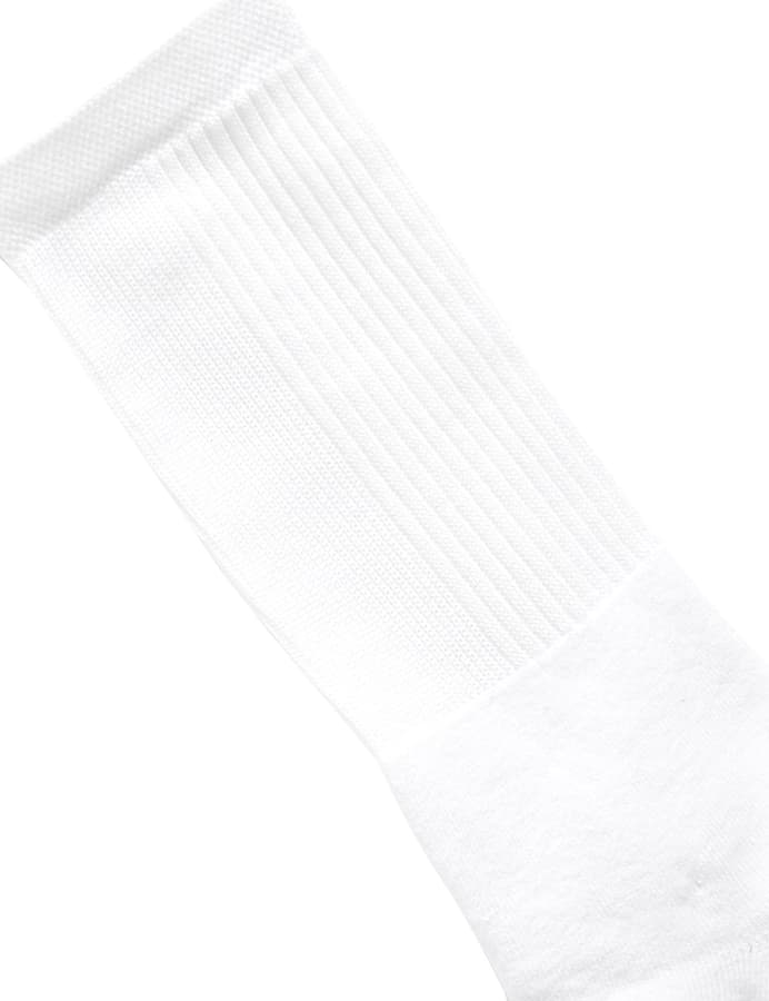 Pack de 5 pares de calcetines deportivos