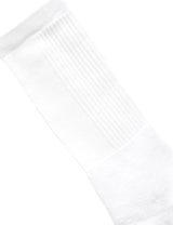 Pack de 5 pares de calcetines deportivos