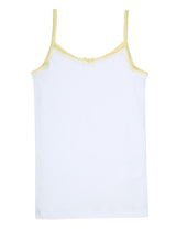 Pack de 5 tops de tiros