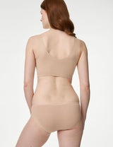 pack x5 bikini lisas