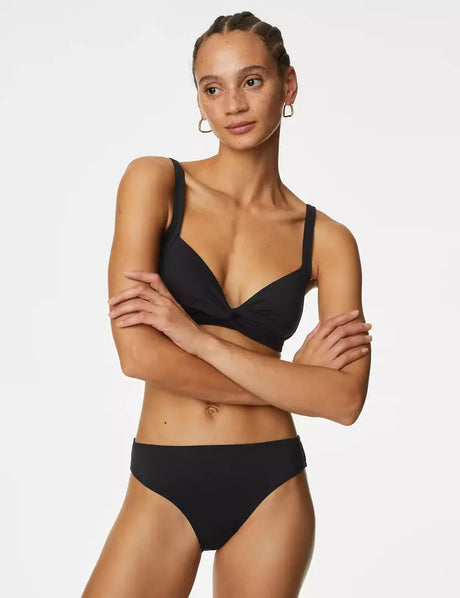 Parte baja de bikini