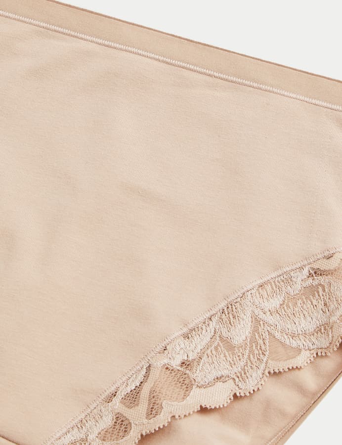 Pack x2 fajitas moldeadoras