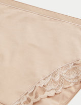 Pack x2 fajitas moldeadoras