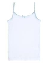 Pack de 5 tops de tiros